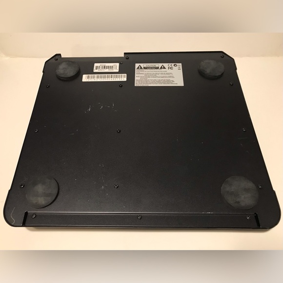 AKAI PROFESSIONAL MPD26 USB/MIDI Pad Control Mixer Music Beats Hiphop Edm Trance - Picture 13 of 15